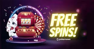 Discover the Excitement of New No Deposit Casinos in the UK