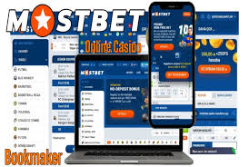 Mostbet Moldova Your Gateway to Online Betting Mostbet Moldova Your Gateway to Online Betting
