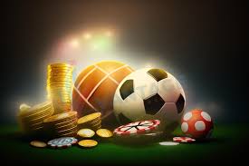 Betwinner The Ultimate Betting Platform for Sports Enthusiasts